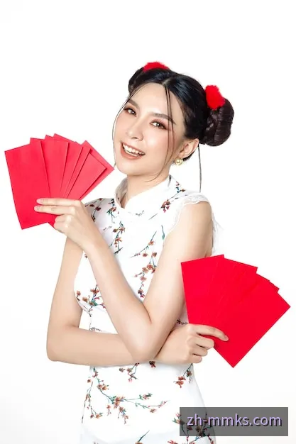 秒秒快三摇奖机理与骰子形态解析